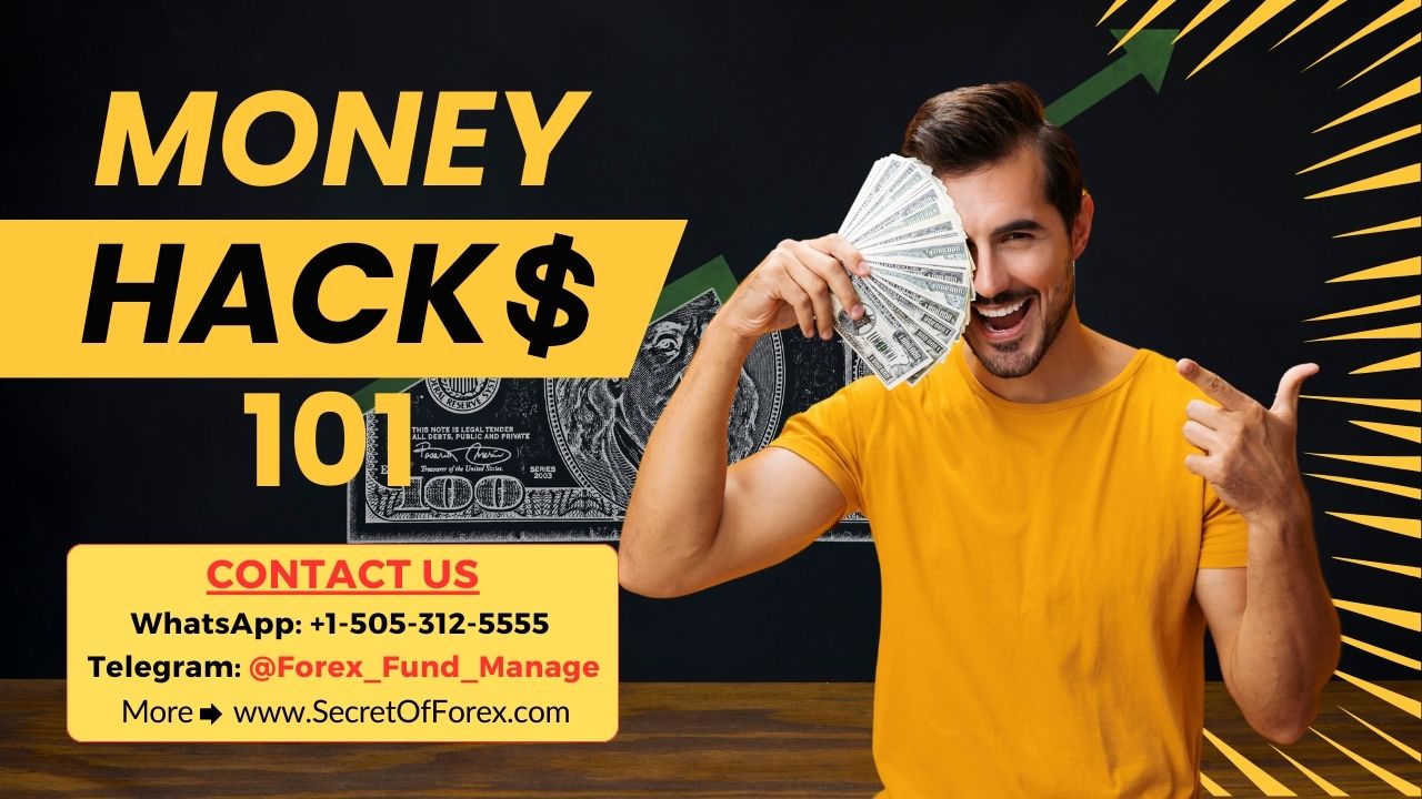 one minute scalping strategy
How to Download the 100% Non Repaint Arrow Indicator for MT4