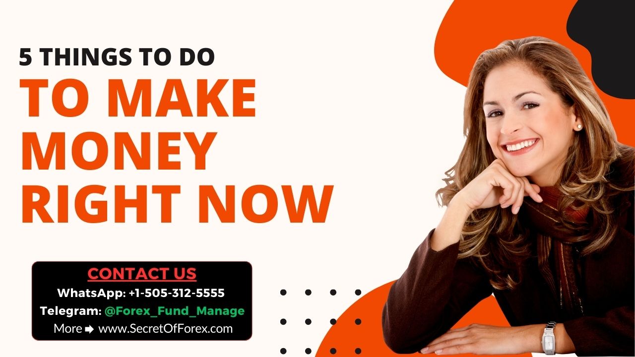 reliable scalping indicators that don't repaint