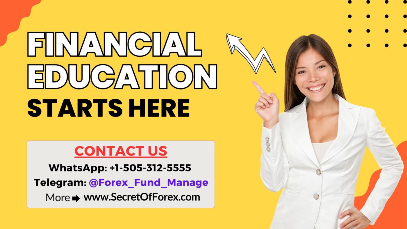 scalping forex indicators for beginners
5 Essential Non-Repaint Indicators for Every MT4 Trader
