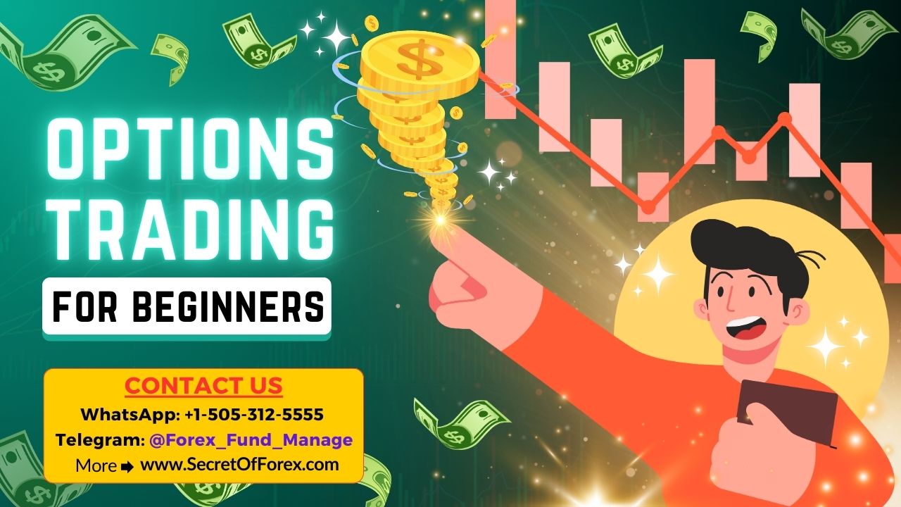 scalping indicators for mt4
The Psychology of Trading: Building a Winning Forex Mindset