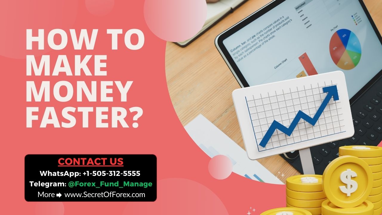 scalping techniques for beginners