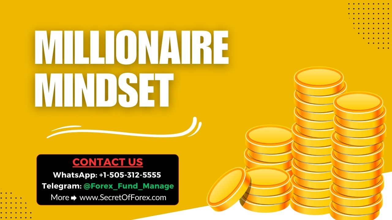 top forex indicators that don't repaint
