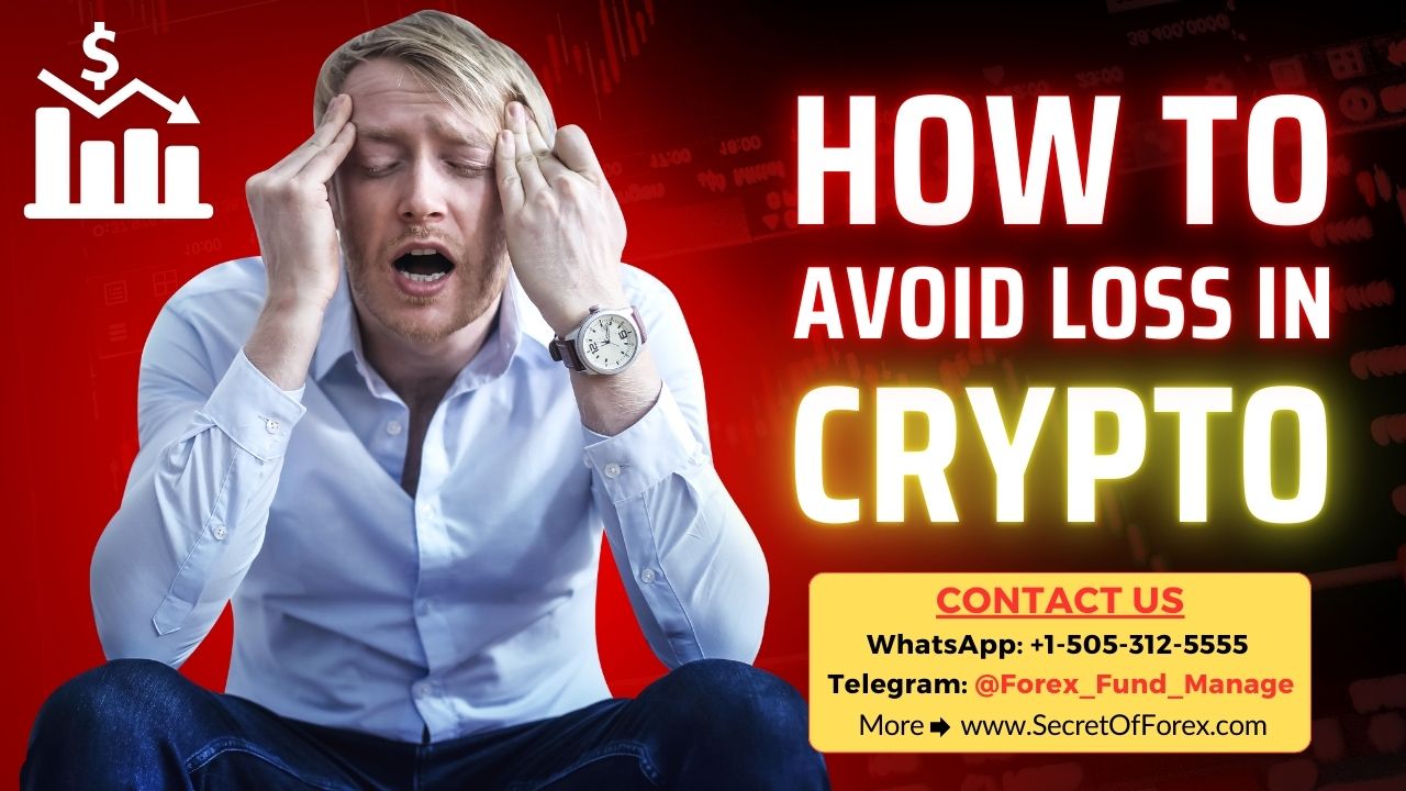 top indicators for MT4 trading
Why Should You Use a No Repaint Indicator