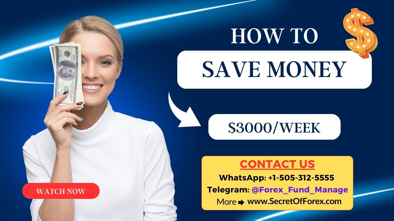 top scalping indicators for forex
The 10 Best Practices for Trading with a Buy Sell Indicator on MT4