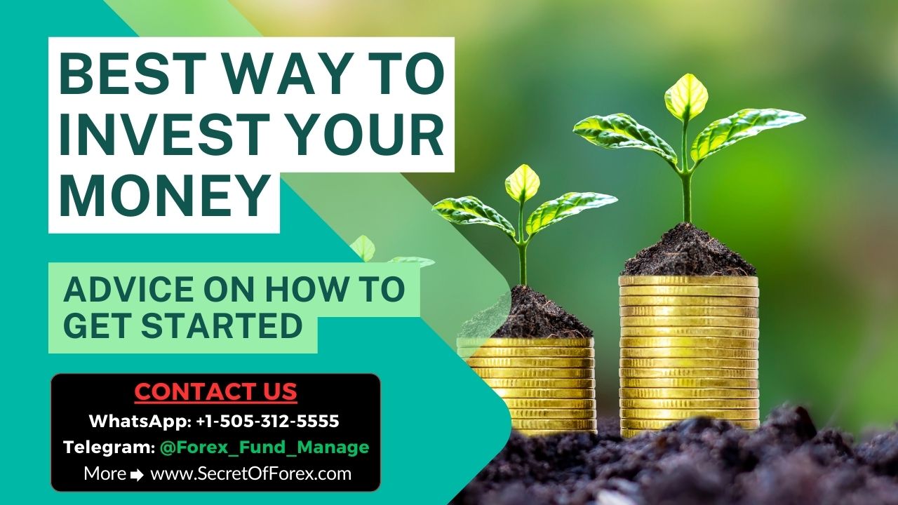 trading strategies using buy sell arrow indicator