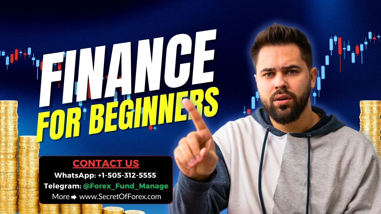 understanding forex indicators
7 Strategies for Successful Gold Scalping on MT4