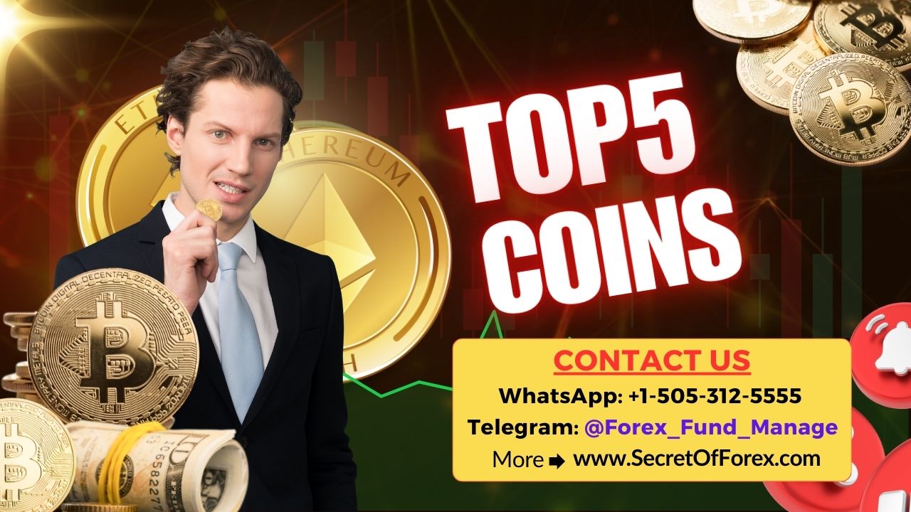 MT4 reversal trading strategies
