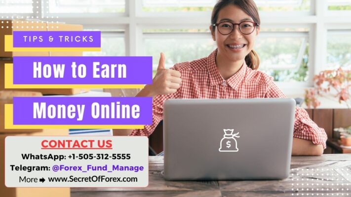 Zerodha trading tips with buy sell indicators