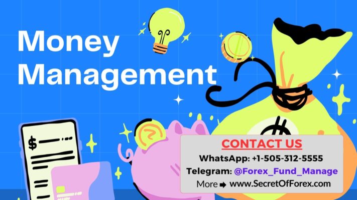 advanced forex strategies for high win rate