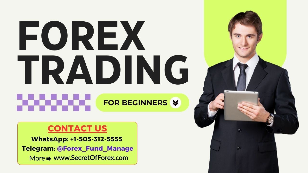 best free support and resistance indicator mt4
When Is the Best Time to Use the Gold Scalping Indicator in MT4