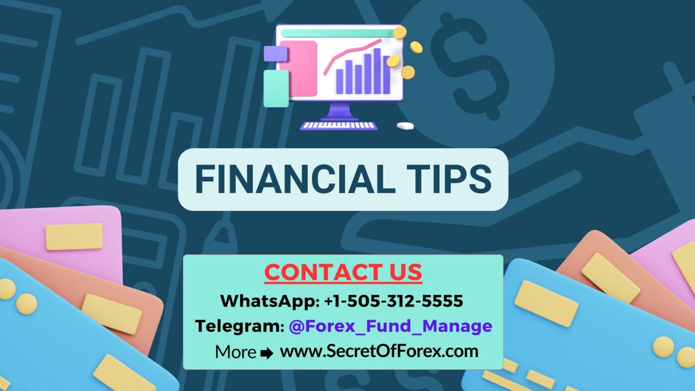 buy sell arrow indicator settings for mt4

Where to Find the Best Non-Repaint Buy Sell Indicators for MT4