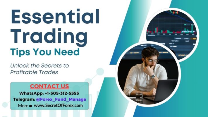 buy sell arrow scalper trading signals