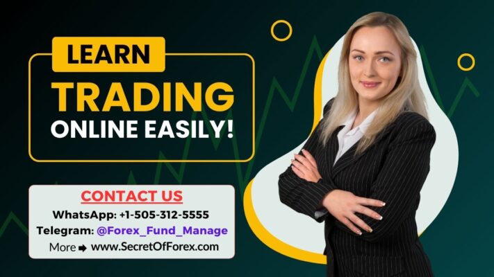 forex trading strategies for beginners with high win rate