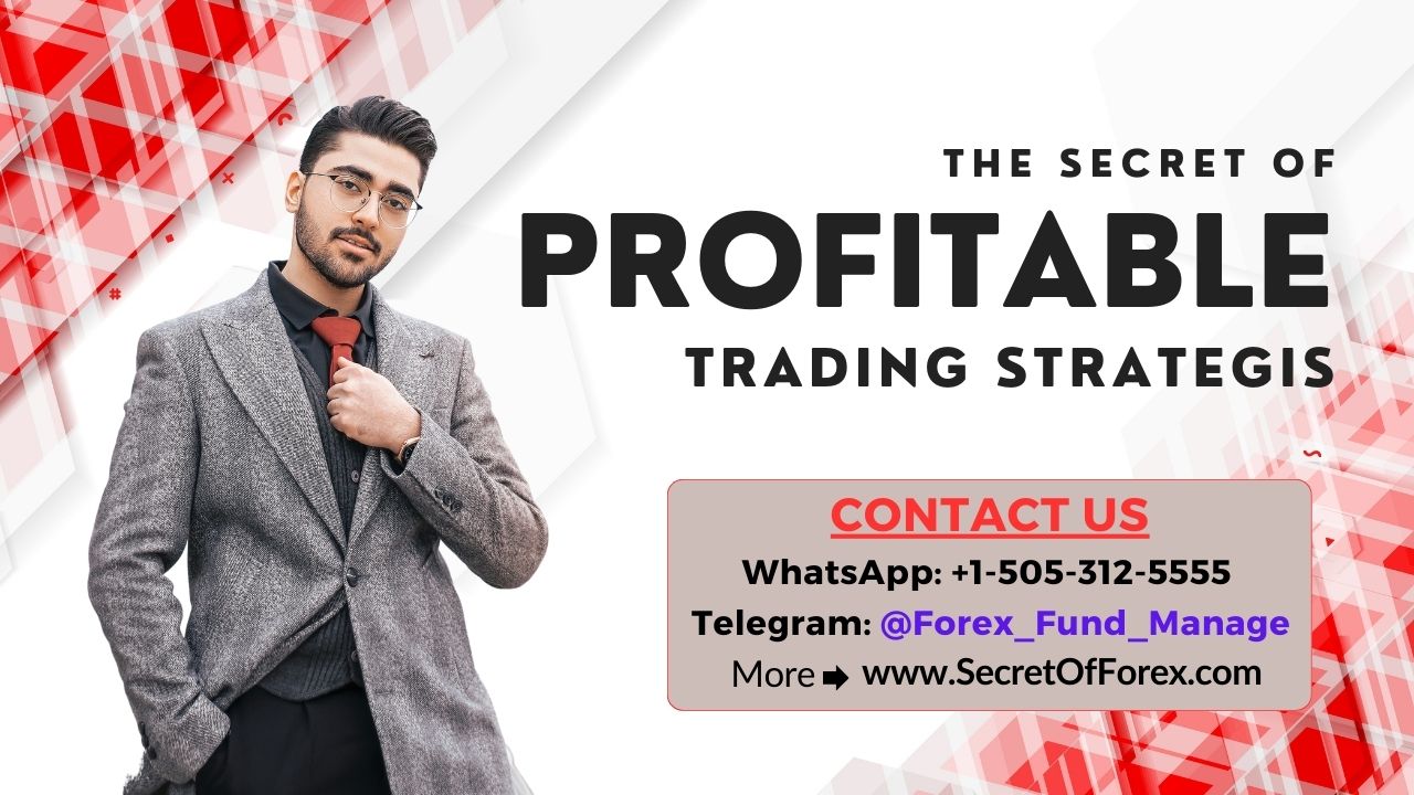 interpreting stochastic indicator values
When Should You Use Gold Buy Sell Signal Software