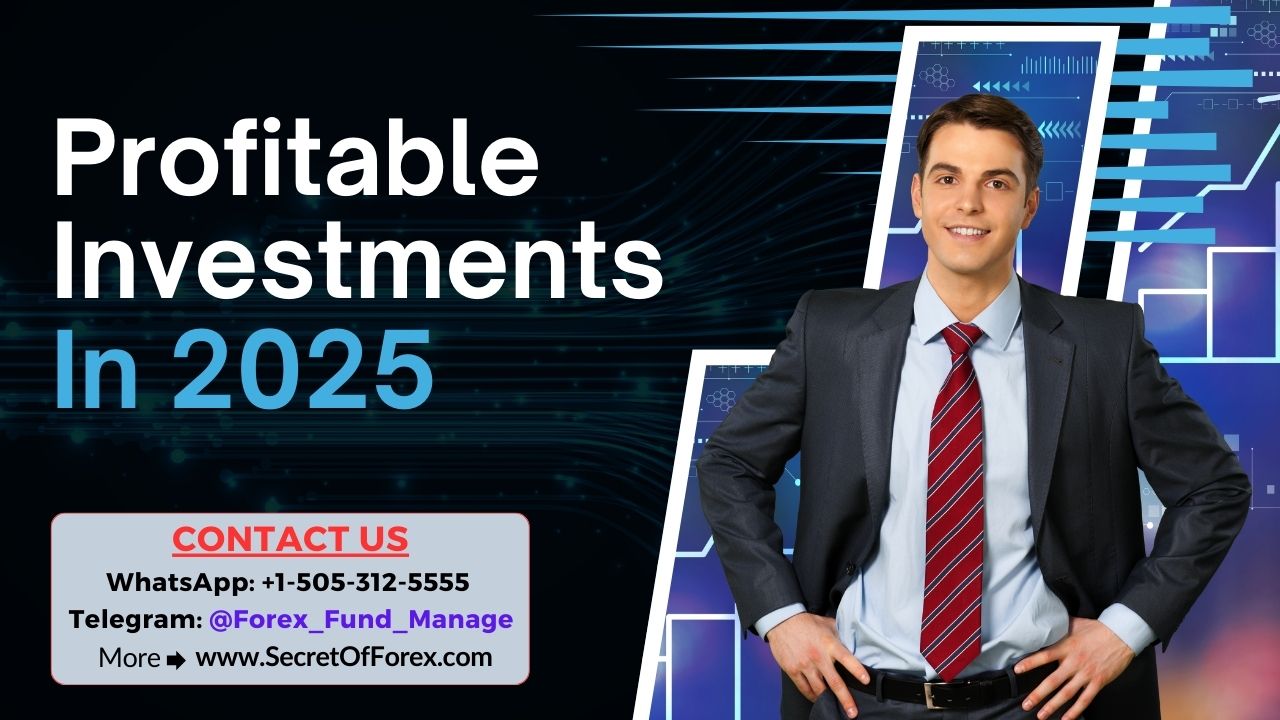 support resistance trading strategies
7 Key Features of the Super Reversal Signal Indicator You Should Know