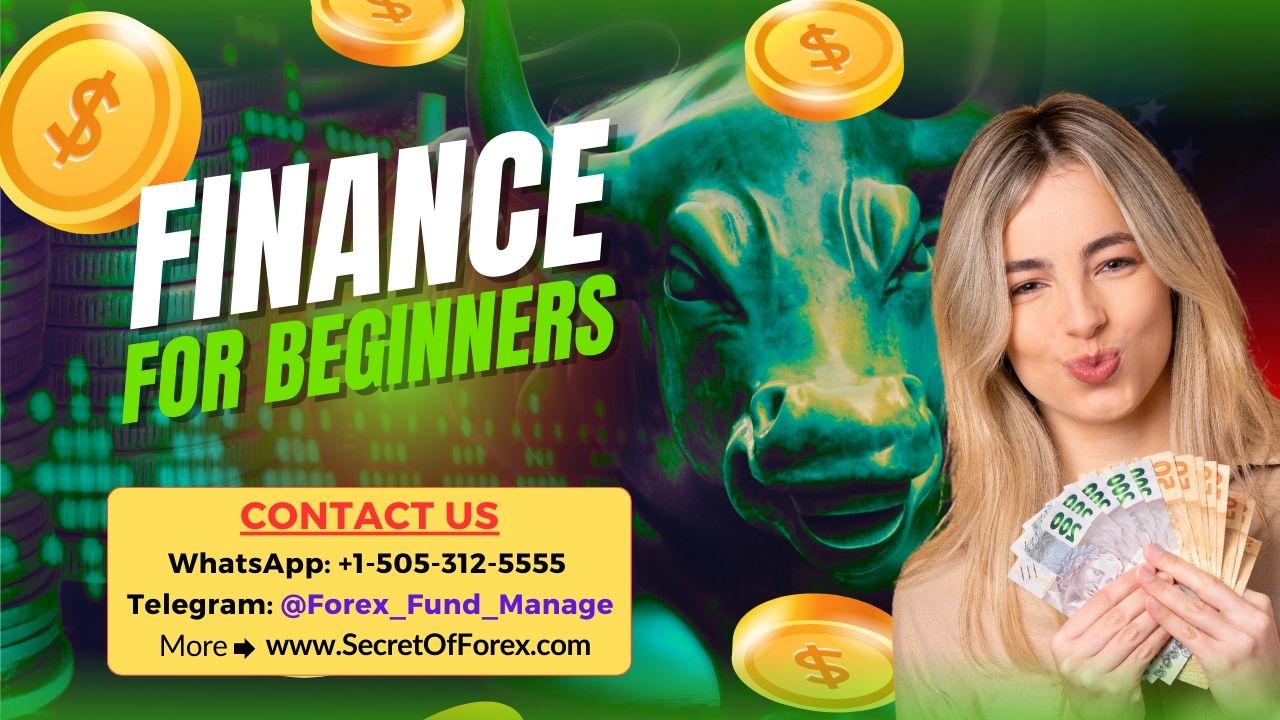 top non-repaint indicators for stocks
The Science Behind Non-Repainting Indicators: A Deeper Dive