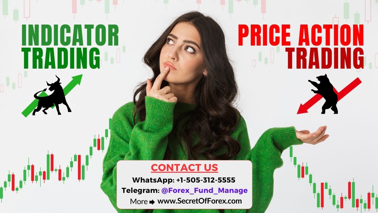 Arrow Indicator settings for MT4
How Stock Market Buy Sell Auto Signal Software Can Change Your Trading Game
