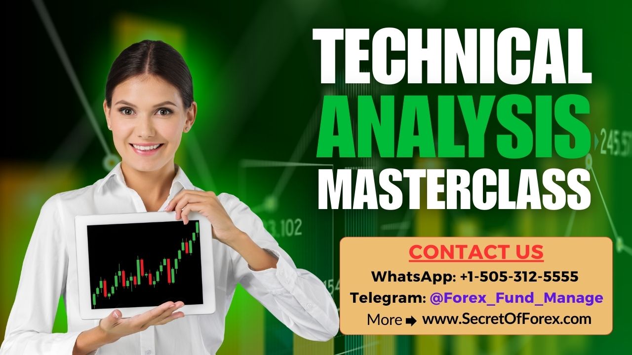 MT4 indicators for identifying market reversals
Unlocking the Power of Stock Market Buy Sell Signals