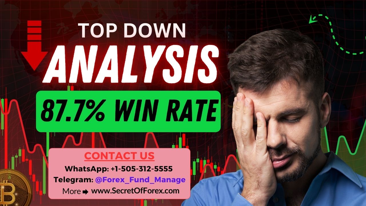 best reversal indicator for MT4
Why Use High Probability Scalping Strategies for Trading