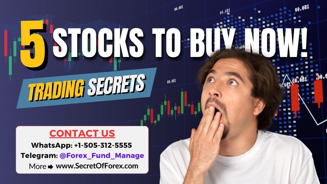 buy sell indicator for cryptocurrencies
10 Tips for Trading with the Reversal Diamond Indicator Without Repaint