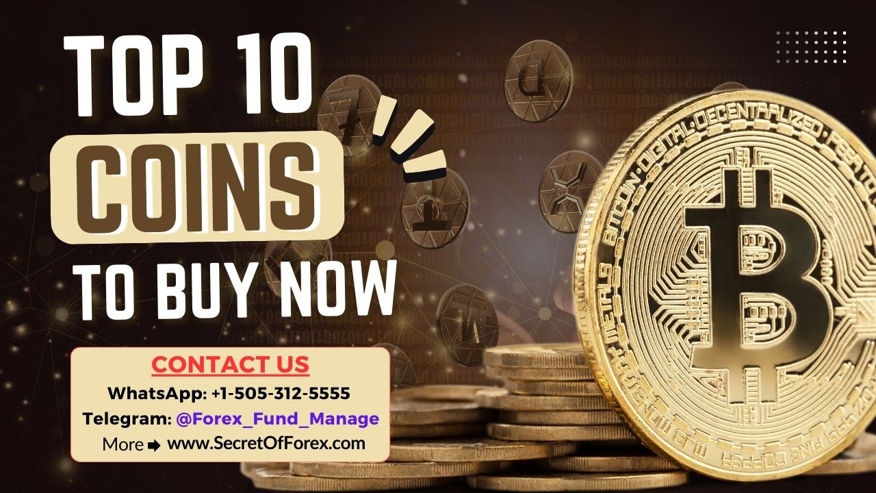 buy sell indicator for forex
Unlocking the Power of Scalping Indicator Pro for MT4 Traders