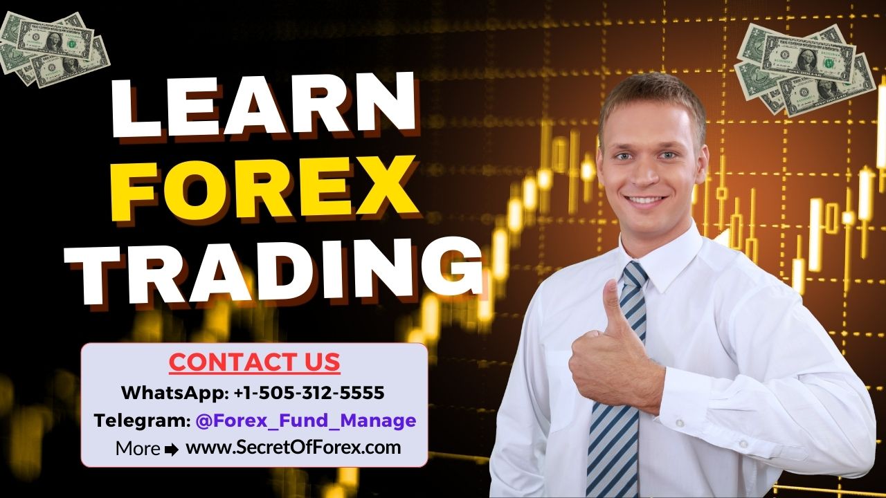 buy sell indicator for stocks
