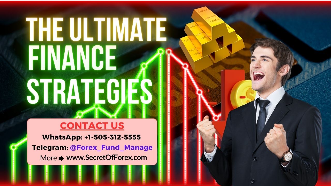buy sell indicator reviews
7 Reasons to Try the Free Super Arrow Trend Indicator Today