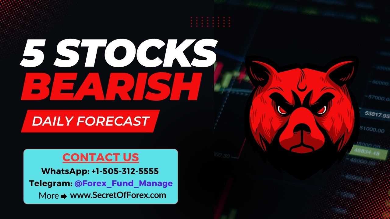 buy sell indicator strategies
5 Essential Features of a Good Buy Sell Signal Indicator
