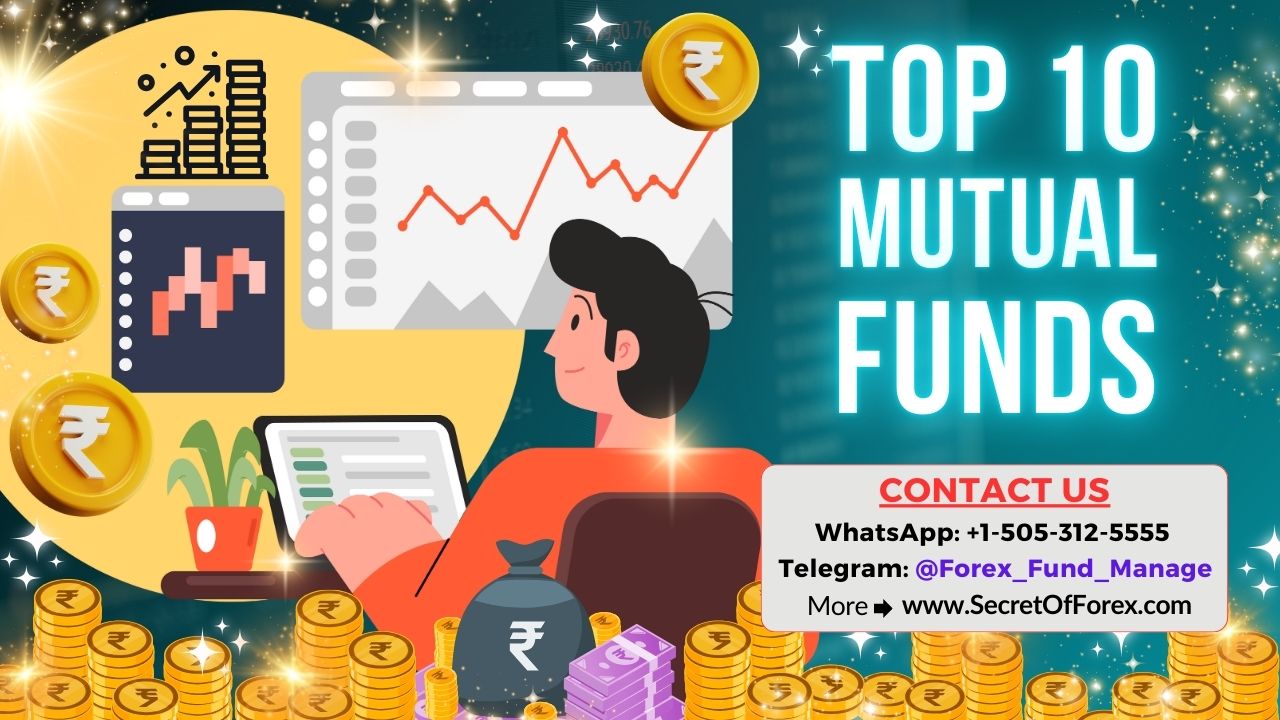 buy sell indicators for day trading