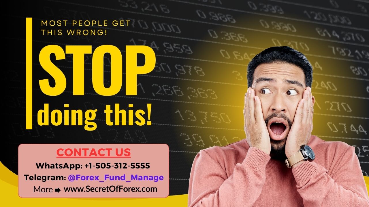 buy sell signal accuracy