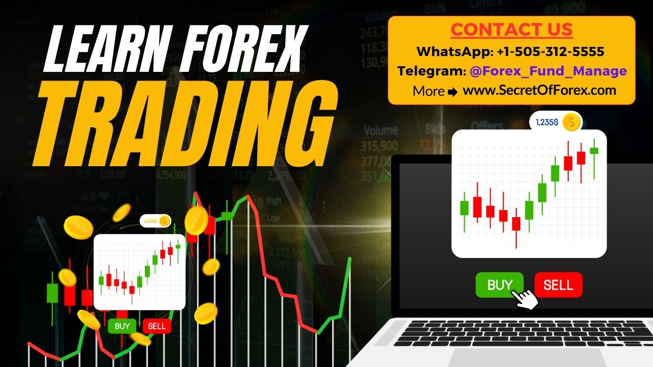 buy sell signal software
