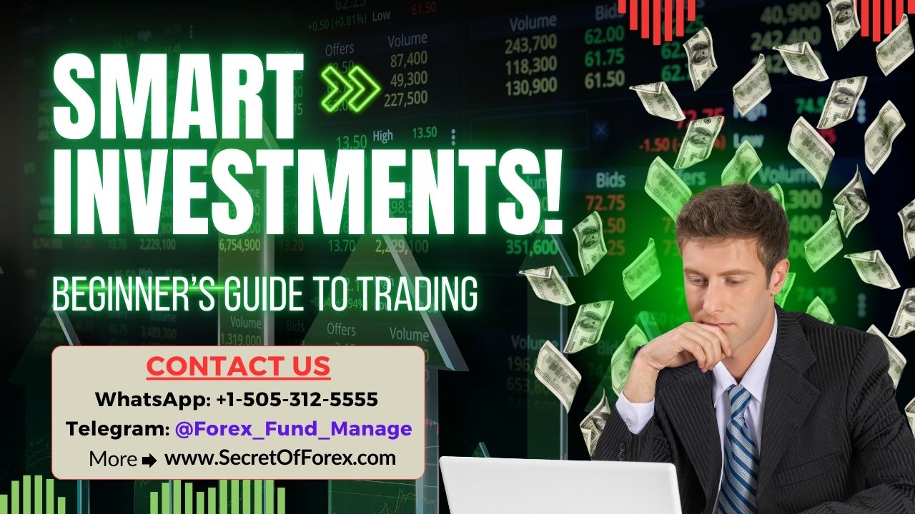 how to trade with non repaint indicators