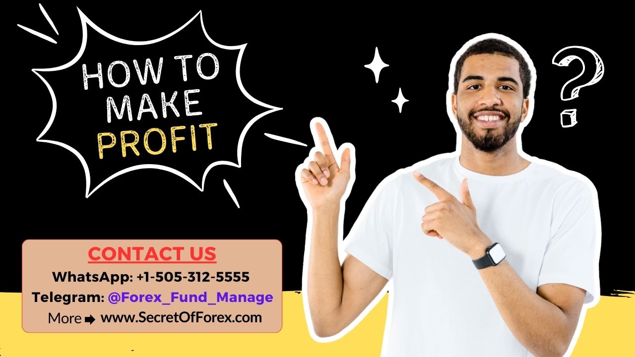 how to use buy sell indicators