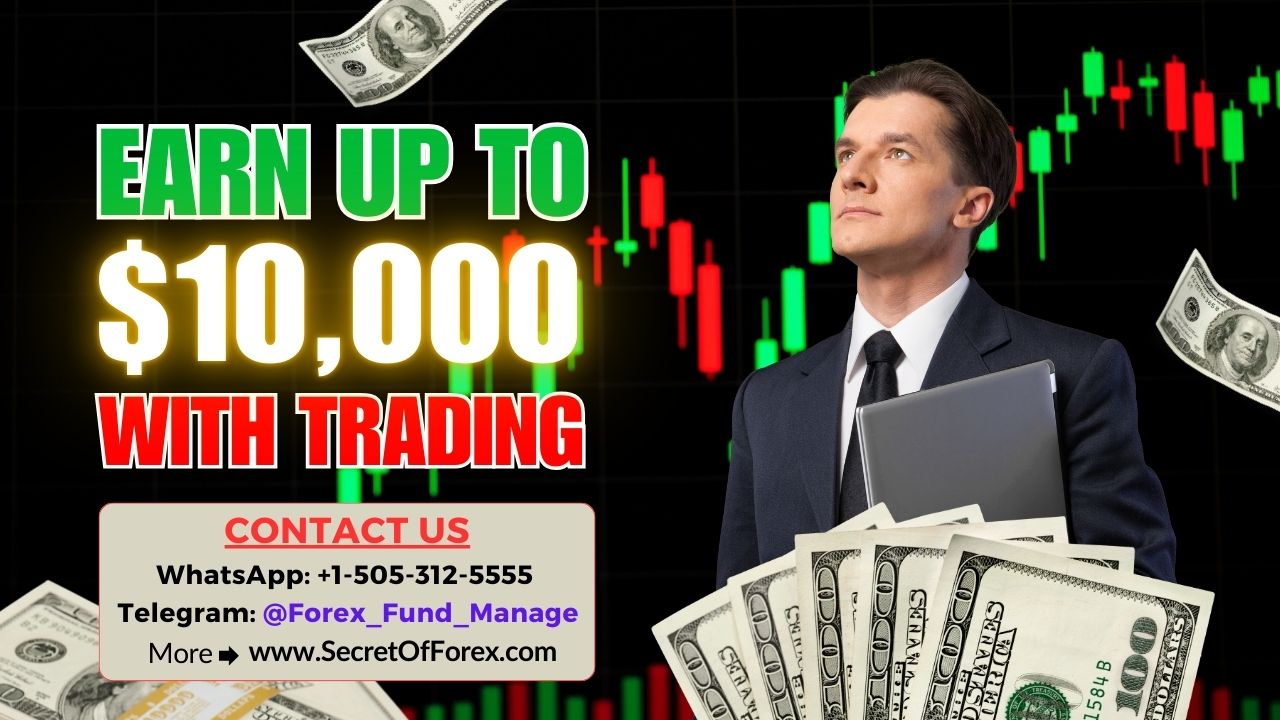 how to use indicators in mt4
The Advantages of Non-Repainting Indicators in Trading