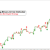Binary options trend indicator